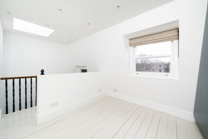 Photo 24- click for photo gallery